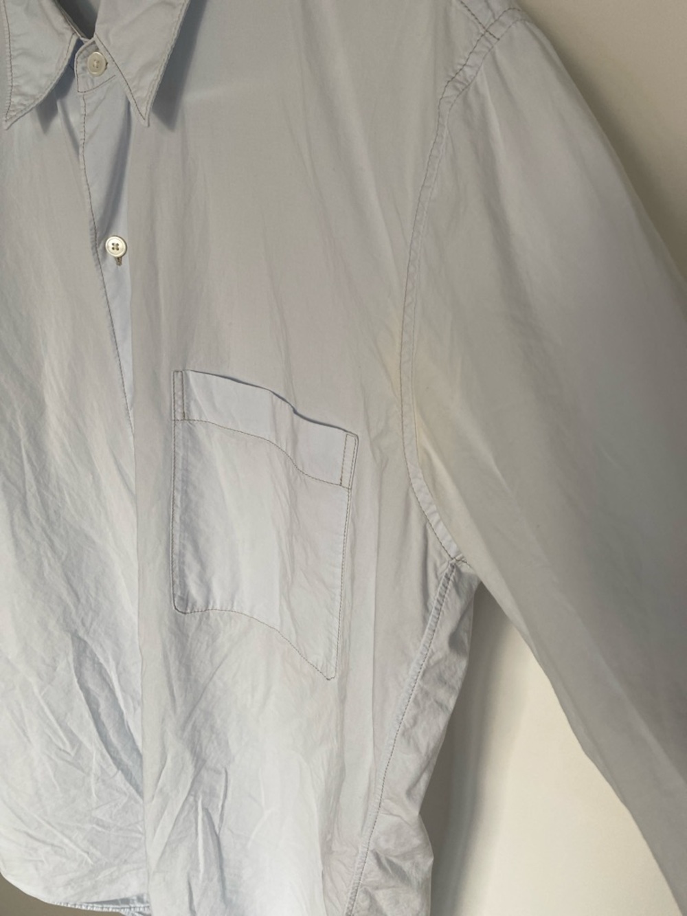 Lemaire - Picture 7 of 8